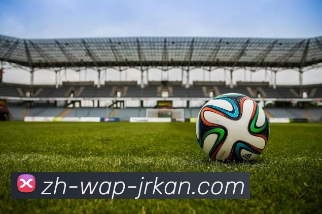 jrkan直播APP 封面图